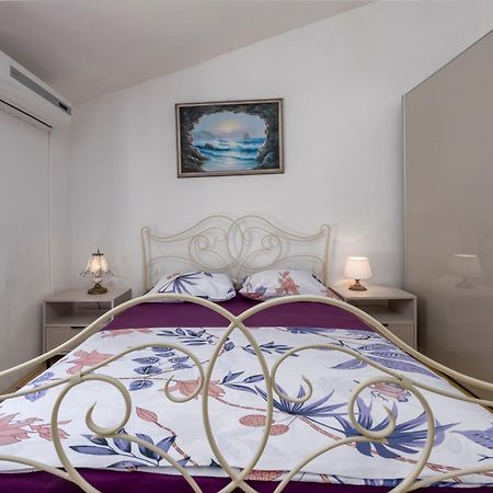 Dubrovnik Dream Apartment エクステリア 写真