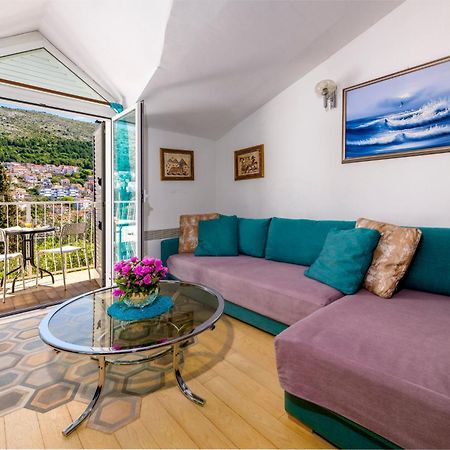 Dubrovnik Dream Apartment エクステリア 写真