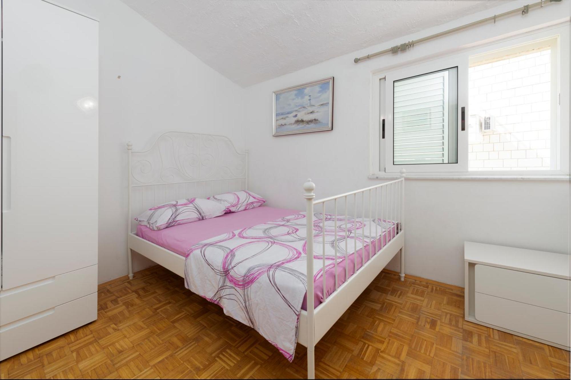 Dubrovnik Dream Apartment エクステリア 写真