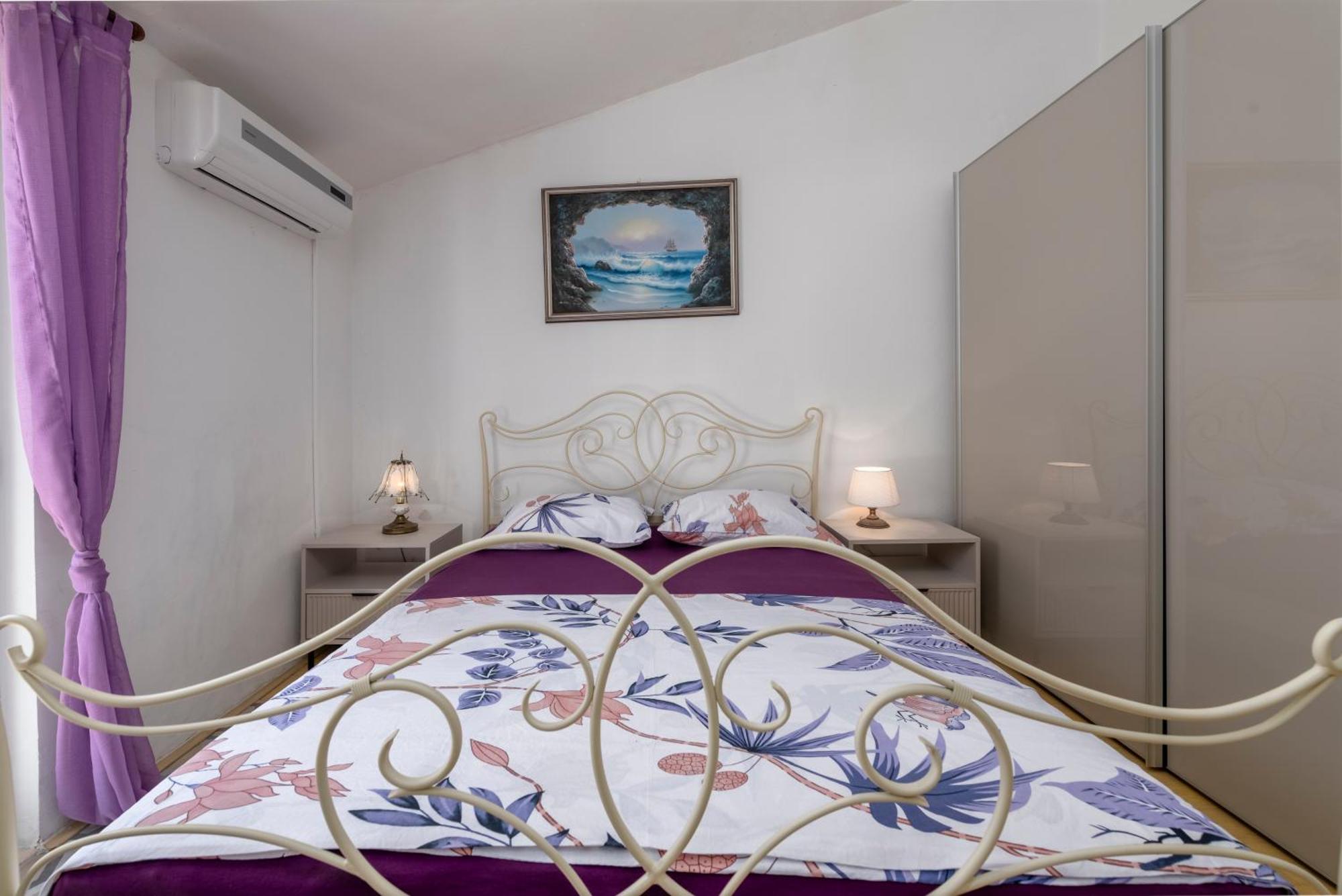 Dubrovnik Dream Apartment エクステリア 写真