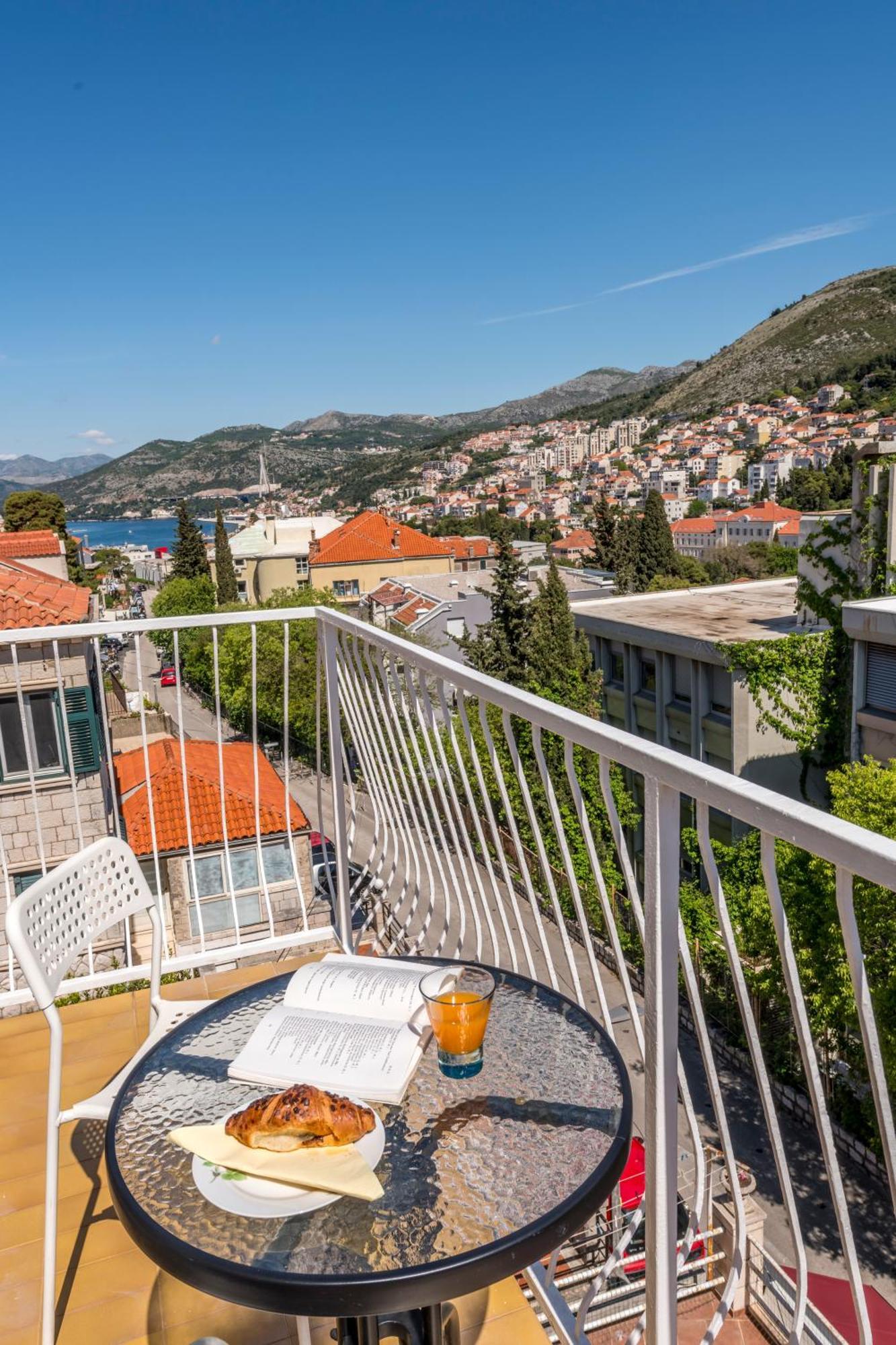 Dubrovnik Dream Apartment エクステリア 写真